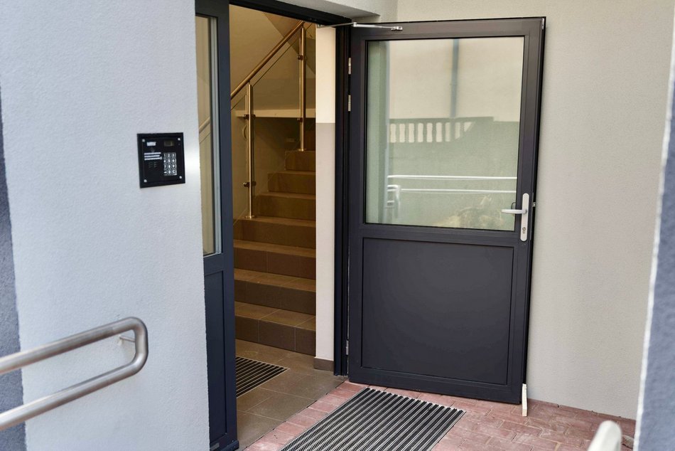 Łódź. Wielki plan mieszkaniowy dla Łodzi. Aż 1500 nowych mieszkań, 2200 remontów i 149 wyburzeń