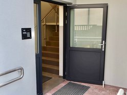 Łódź. Wielki plan mieszkaniowy dla Łodzi. Aż 1500 nowych mieszkań, 2200 remontów i 149 wyburzeń