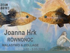 Що робити на вихідних у Лодзі? Номінації на Оскар, танці в Willi і багато іншого