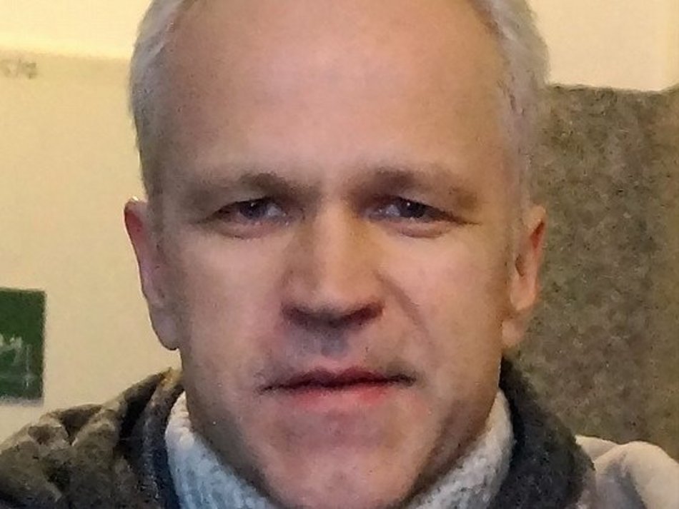 Radosław Pazura