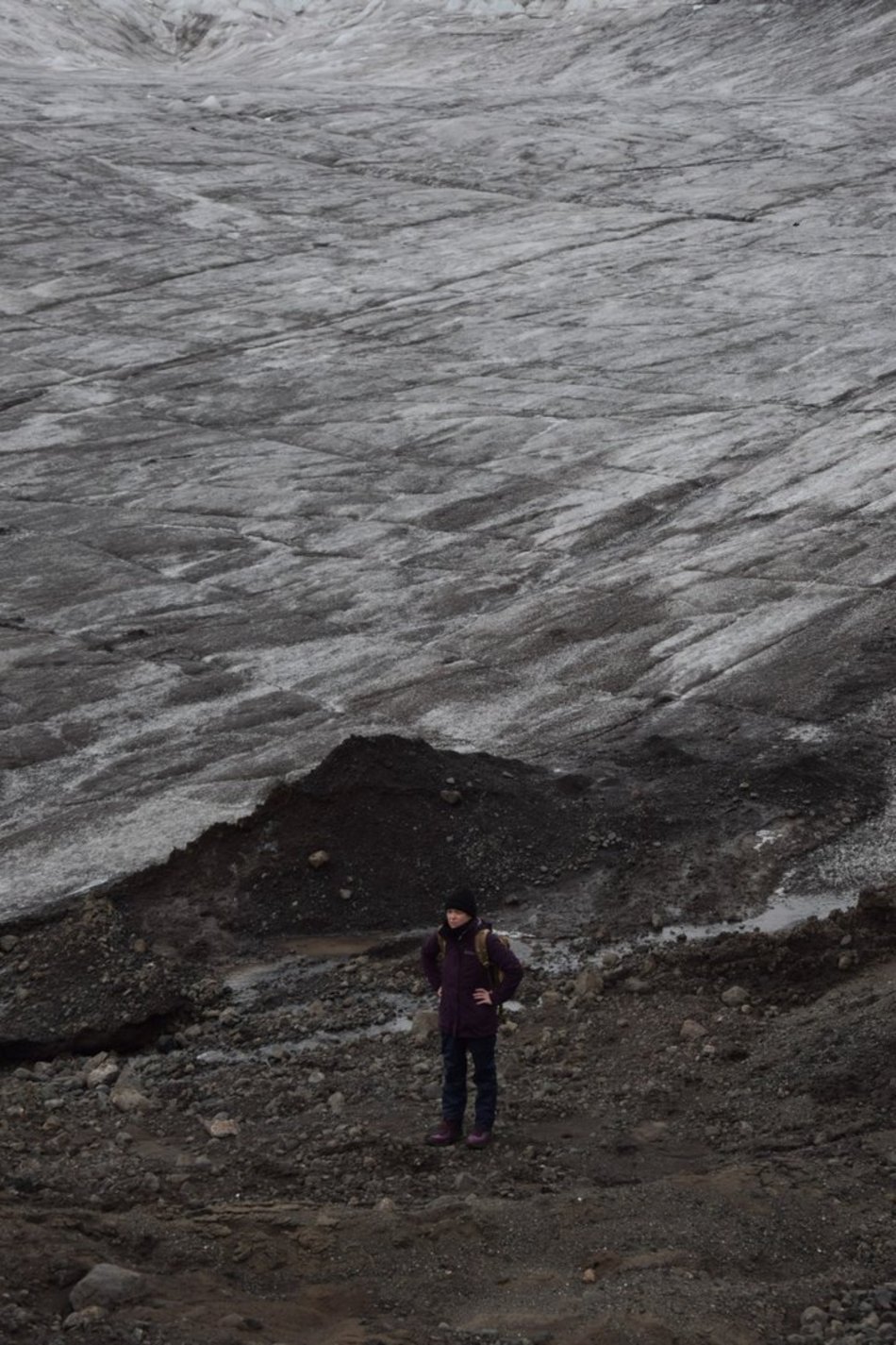 Łódź. O tym mówi cały świat! Naukowcy z Uniwersytetu Łódzkiego odkrywają tajemnicę sprzed 66 lat!