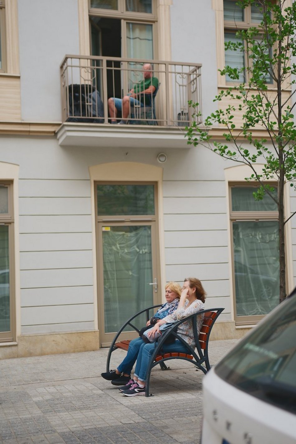 Łódź. Włókiennicza Unplugged. Muzyka soul i pop w wykonaniu Małgorzaty Szymczak