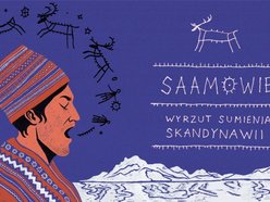 Łódź. Co robić w weekend w Łodzi? Targi Hot Wheels, powitanie wiosny, atrakcje w Dętce