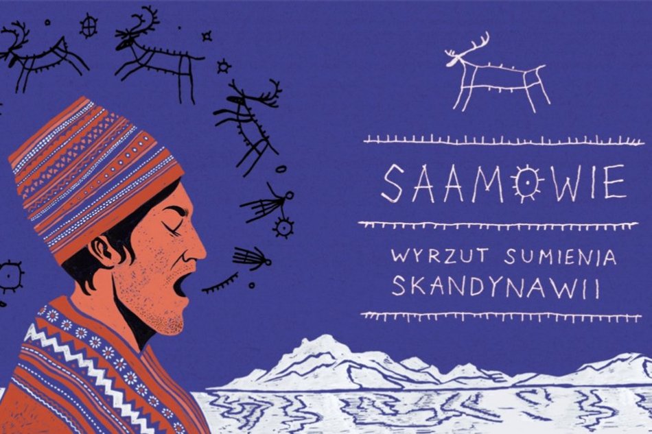 Łódź. Co robić w weekend w Łodzi? Targi Hot Wheels, powitanie wiosny, atrakcje w Dętce