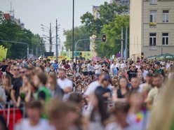 Łódź Summer Festival 2024