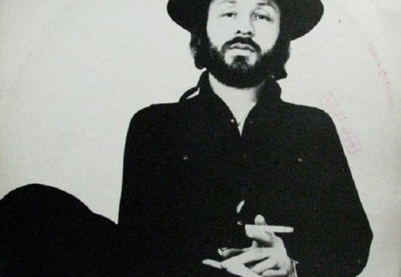 Łódź. Bogusław Mec