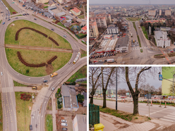 Łódź. Nowa linia tramwajowa MPK Łódź w nowym roku! Od kiedy zmiany w ruchu na Broniewskiego?