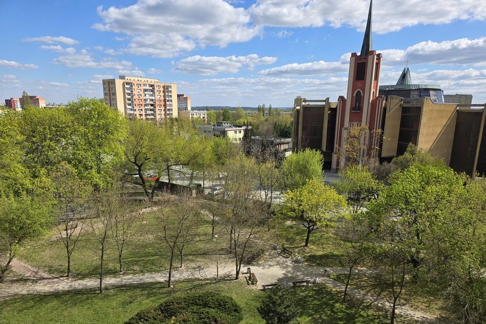 Łódź. Masz ponad 30 lat i wychowałeś się na Retkini? Tutaj najpewniej spędzałeś czas wolny za młodu