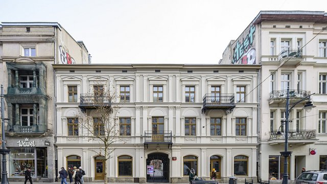 Masz problem z produktem kupionym online? Zgłoś się do Miejskiego Rzecznika Konsumentów w Łodzi