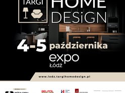 Łódź. Targi nieruchomości, home design i energetyki w hali Expo Łódź. Wstęp bezpłatny!