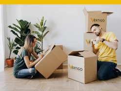 Łódź. Firmy przeprowadzkowe w Łodzi