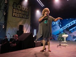 Teatr Powszechny na Łódź Summer Festival 2025. To drugi dzień z kulturą