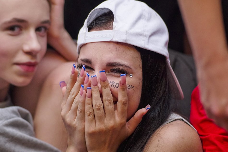 Łódź. TOP 25 zdjęć z Łódź Summer Festival. Tak bawiliśmy się na poprzednich edycjach! [ZDJĘCIA]