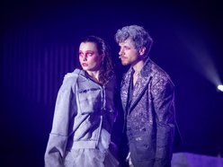 Łódź. Rusza Festiwal Sztuk Przyjemnych i Nieprzyjemnych w Łodzi. Sprawdź harmonogram spektaklów!