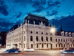 Pałac Poznańskiego