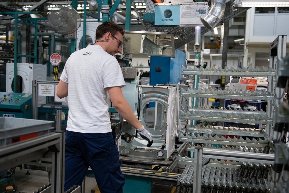 fot. Paweł Łacheta