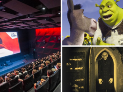 Łódź. Co robić w weekend w Łodzi? Relaks na saunach, morsowanie, łyżwy i więcej