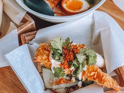 Najlepsza restauracja w Łodzi wybrana! Klienci pyszne.pl nie mieli wątpliwości!