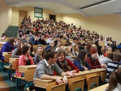 Łódź. Letnia sesja egzaminacyjna w Łodzi. Kiedy studenci będą zdawać egzaminy?
