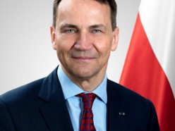 Łódź. Igrzyska Wolności 2025 w Łodzi coraz bliżej! Co musisz wiedzieć o tegorocznej edycji?