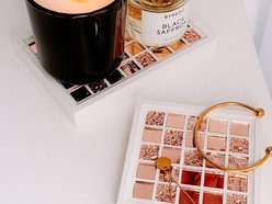 Łódź. Design zrodzony z pasji. Jak Zuzanna Chrzanowska z YESO Studio odczarowała gips?