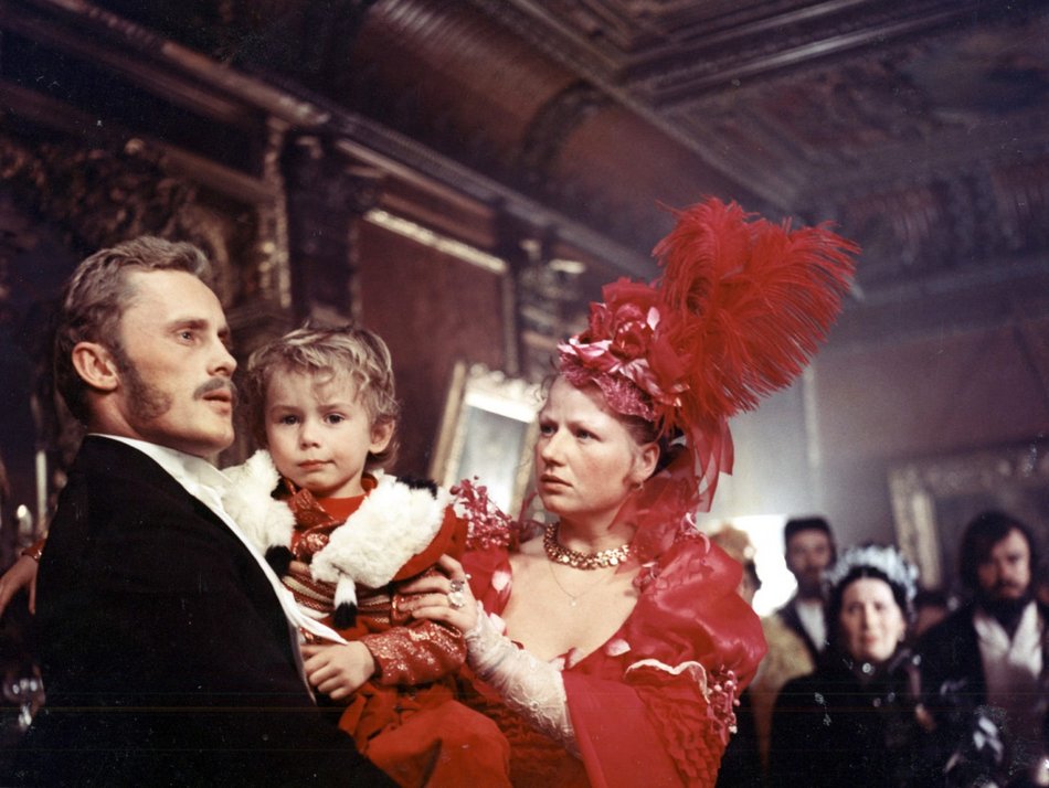 Łódź. Kobiety w czasach „Ziemi obiecanej”