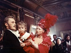 [Translate to Ukraiński:] Łódź. Kobiety w czasach „Ziemi obiecanej”