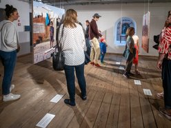 Fotofestiwal 2026 w Łodzi. Najciekawsze atrakcje wydarzenia. Sprawdź!