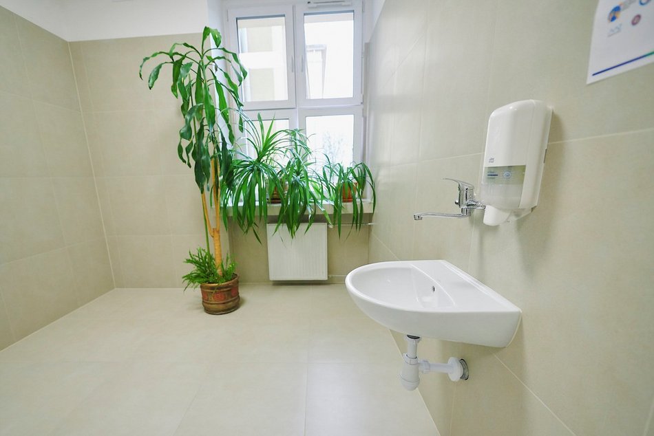 Łódź. Ponad milion złotych na zdrowie psychiczne dzieci i młodzieży