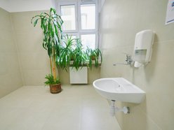 Łódź. Ponad milion złotych na zdrowie psychiczne dzieci i młodzieży