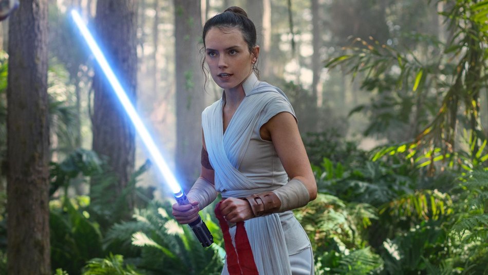 Łódź. Hity w telewizji w dniach 9–15 czerwca. Przeczytaj rekomendacje od Toya, które filmy warto obejrzeć