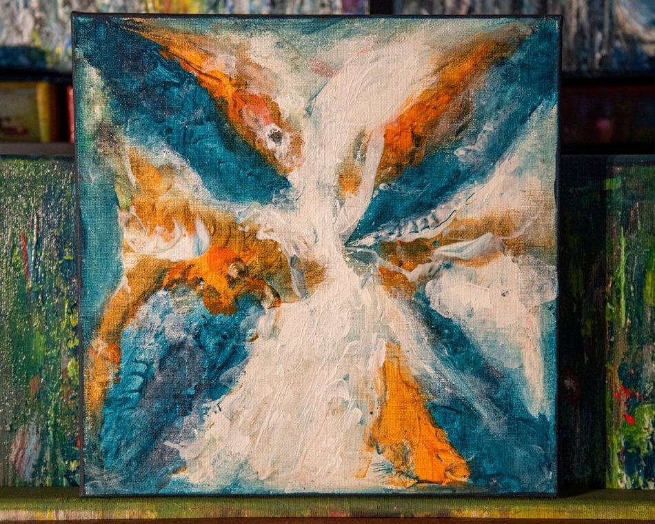 fot. Łódź.pl / Paweł Łacheta