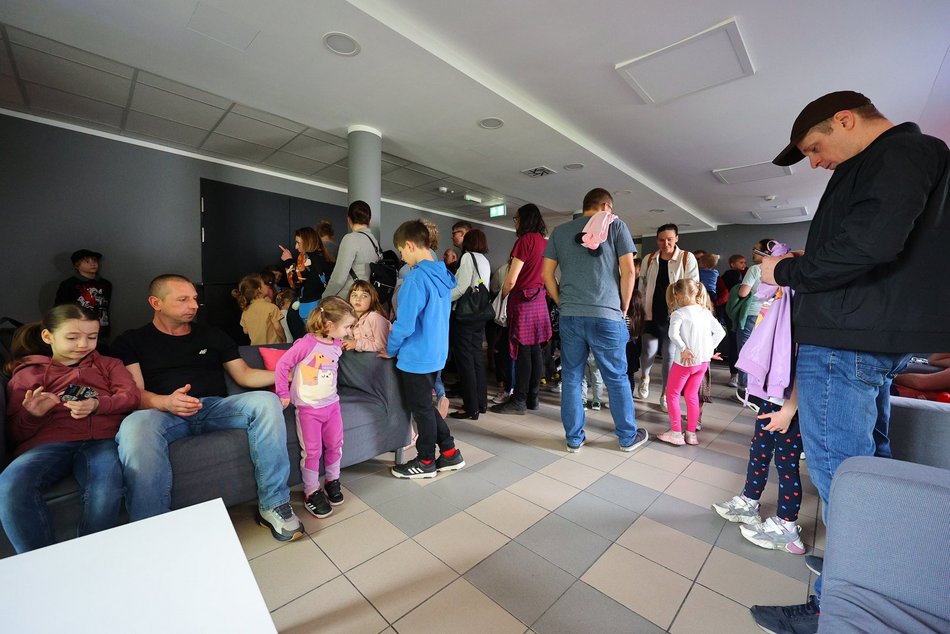 Baśniowa Piotrkowska