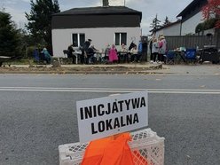 Ty też możesz zmienić swoją okolicę