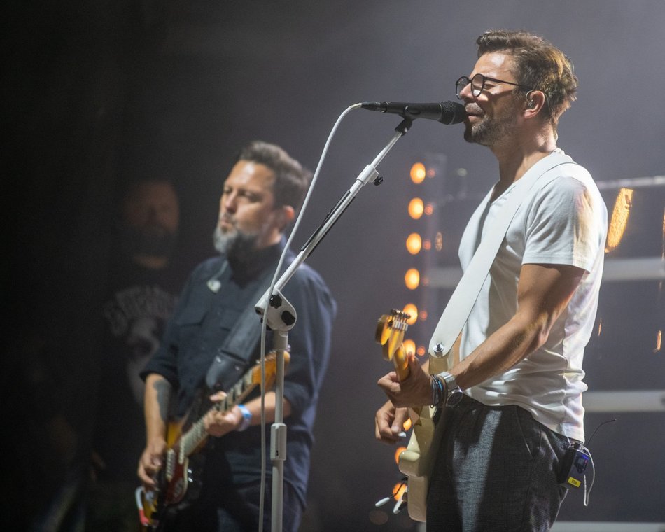 Łódź. Juwenalia 2025. Artyści, bilety i wiele więcej