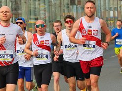 Łódź. Wyniki DOZ Maraton Łódź 2026. Kto zwyciężył i jaki osiągnął czas? Sprawdź!