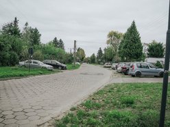 Łódź. Remont Biegunowej i Krańcowej w Łodzi. Zmiany w ruchu i MPK Łódź