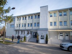 Łódź. Koniec z kolejkami do specjalistów w MCM „Górna” w Łodzi? Rusza koordynowany Plan Opieki Medycznej