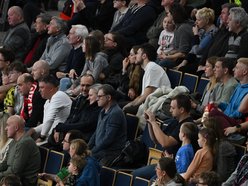 Łódź. Sportowa uczta podczas Orlen Cup 2026 w Atlas Arenie w Łodzi! Ale się działo!