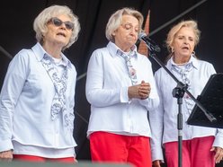 Łódź. Rusza program aktywizujący seniorów w Łodzi! Sprawdź, jakie są założenia inicjatywy „ASY”