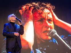 Łódź. Teatropolis 2026 w Łodzi. Janda, Seweryn i święto aktorstwa. Znamy program!