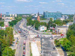 Remont Śmigłego-Rydza