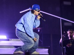 Sobel zaśpiewał na Łódź Summer Festival 2025. Rozkołysał cały tłum!