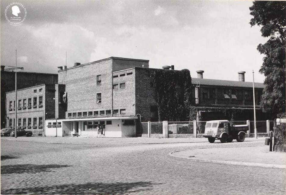 hollylodz filmowka wytwornia filmow fabularnych lodz