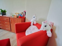 Łódź. Ponad milion złotych na zdrowie psychiczne dzieci i młodzieży