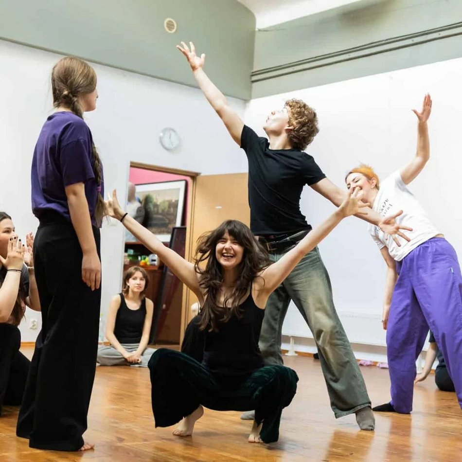 Sprawdź, co robić w weekend w Łodzi!