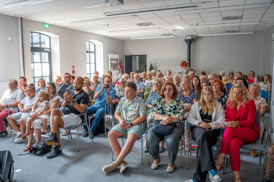 Centrum Aktywności Lokalnej