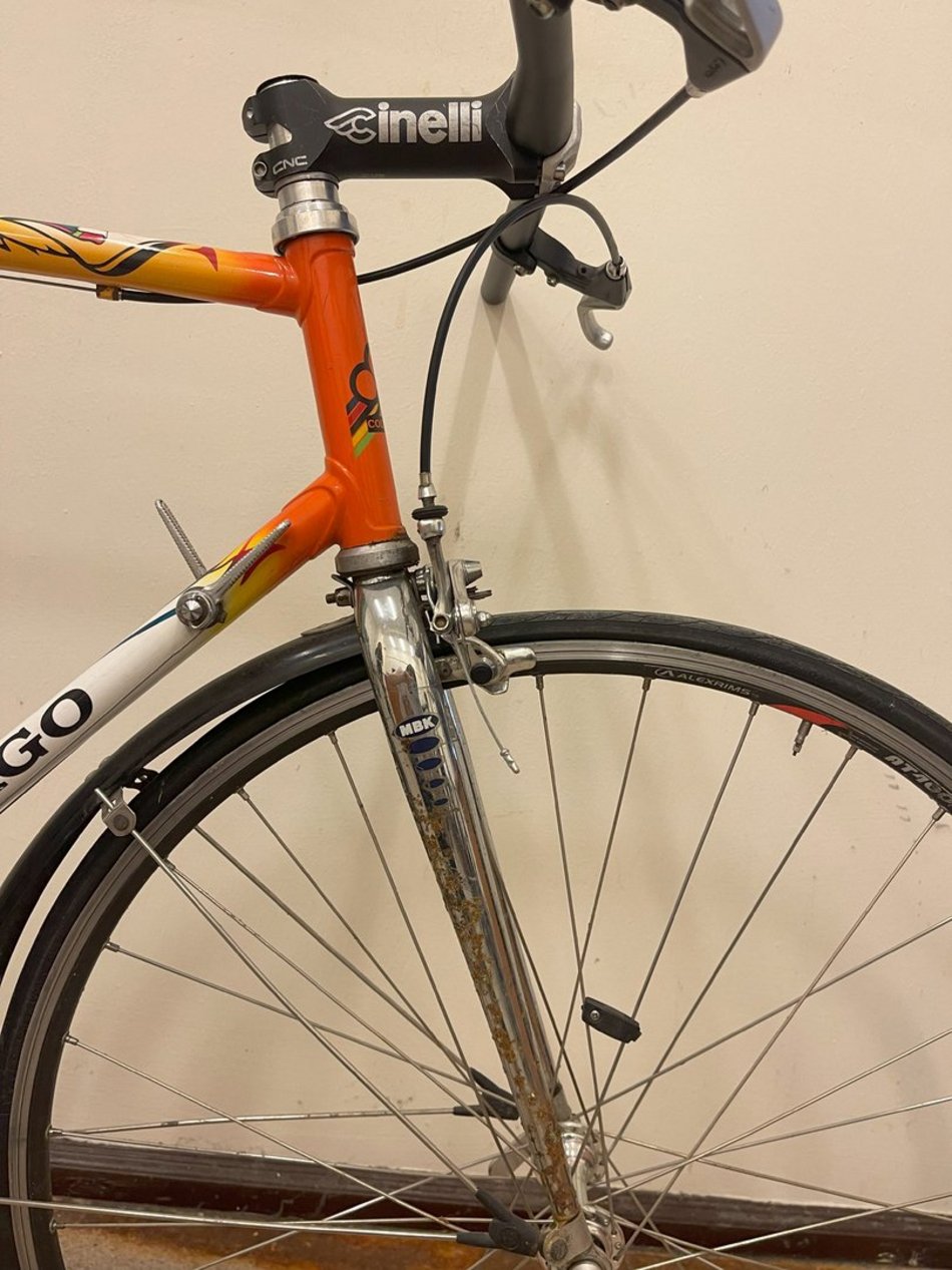 Wielka aukcja z Biura Rzeczy Znalezionych w Łodzi. Markowe rowery, pełne portfele i biżuteria!