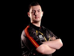 Łodzianin podbija świat darta. Poznaj historię Sebastiana Białeckiego