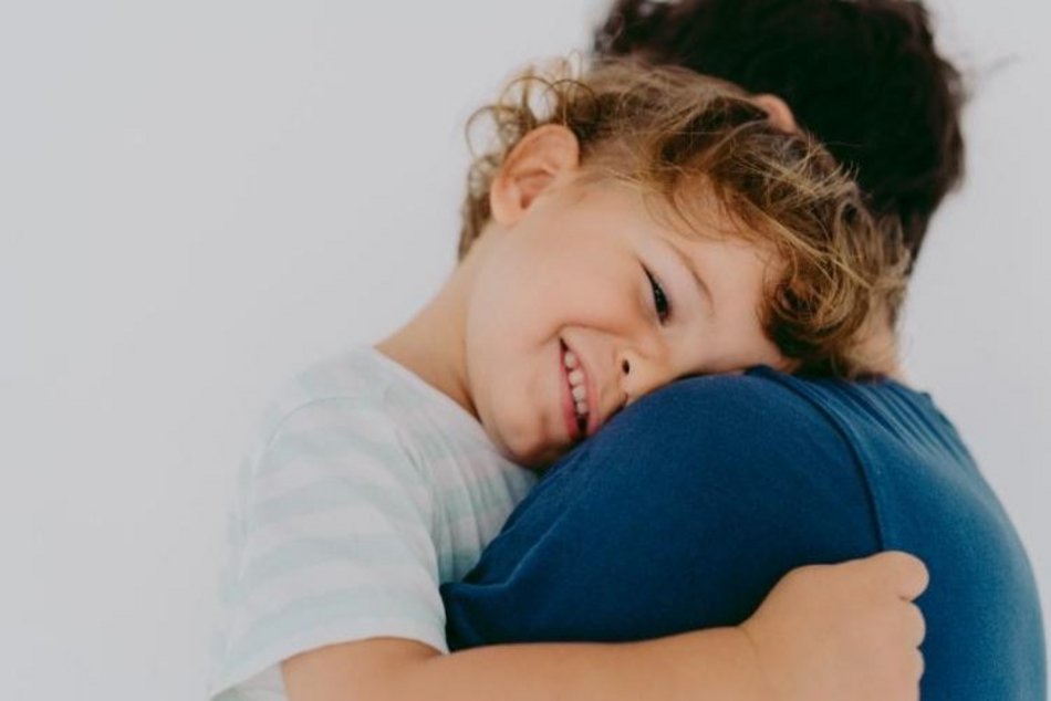 Łódź inauguruje kampanię Dzieciństwo bez przemocy